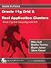 Oracle 11g Grid & Real Application Clusters: Oracle 11g Grid Computing with RAC