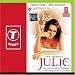 Julie