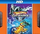 play video on Amazon Instant Video