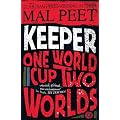 Keeper