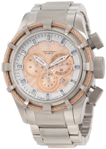 cyber monday price Invicta 11035