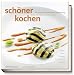 sch�ner kochen - warme K�che: 