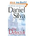EXP The Defector