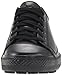 Skechers for Work Men's Kirk Youngster Slip Resistant Work Shoe