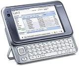 Nokia NOKN810