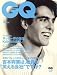 GQ JAPAN 2008年 04月号 [雑誌]
