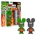 Funko - Rat Fink Nodnik 2 Pack_s-1