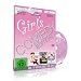 Girls Comedy Edition ( 3 Filme - 1 DVD )