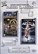 WWE - Armageddon 2000 & No Way Out 2001 [DVD]