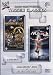 WWE - Armageddon 2000 & No Way Out 2001 [DVD]