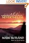 Nevertheless: Discover personal strength in one word (Words of Life)