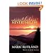 Nevertheless: Discover personal strength in one word (Words of Life)