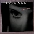 Inside Information by Foreigner