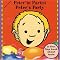 turkish english books for children
