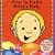 Peter's Party (English-Turkish) (Senses series) (Turkish Edition)