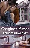 Creighton Manor