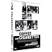 Coffee And Cigarettes