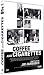 Coffee and cigarettes [Edizione: Francia]