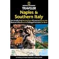 National Geographic Traveler: Naples and Southern Italy