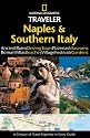 National Geographic Traveler: Naples and Southern Italy
