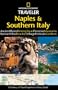 National Geographic Traveler: Naples and Southern Italy