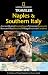 National Geographic Traveler: Naples and Southern Italy (National Geographic Traveler) by Tim Jepson ISBN 1426200404