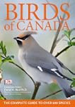 Birds Of Canada