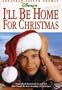I'll Be Home for Christmas