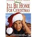 I'll Be Home for Christmas