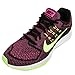 Nike Women's Air Zoom Structure 18 Running Shoes