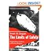 The Limits of Safety
