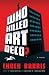 Who Killed Art Deco? Who Killed Art Deco?