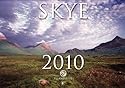 Skye 2010 Calendar
