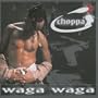 Waga Waga
