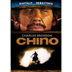 Chino - Digitally Remastered (Amazon.com Exclusive)