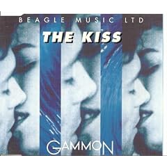 Kiss