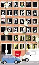 Ten Storey Love Song