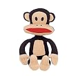 Yottoy 18 inch Julius the Monkey