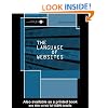 The Language of Websites (Intertext)
