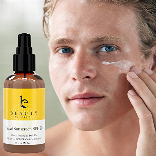 Imagen 2 de Beauty By Earth 0