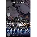 The Host (Shadows) (Paperback)