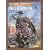 Warhammer Armies: Warhammer Orcs and Goblins