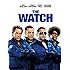 The Watch