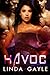 Havoc