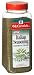 McCormick Italian Seasoning (no Msg), 6.25-Ounce Units (Pack of 3)