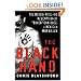 The Black Hand: The Bloody Rise and Redemption of "Boxer" Enriquez, a Mexican Mob Killer