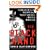 The Black Hand: The Bloody Rise and Redemption of "Boxer" Enriquez, a Mexican Mob Killer