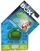 Juice Box Juiceware Animated Media Chip: Winx Club