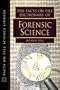 The Facts on File Dictionary of Forensic Science (Facts on File Science Library)