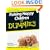 Raising Happy Children for Dummies